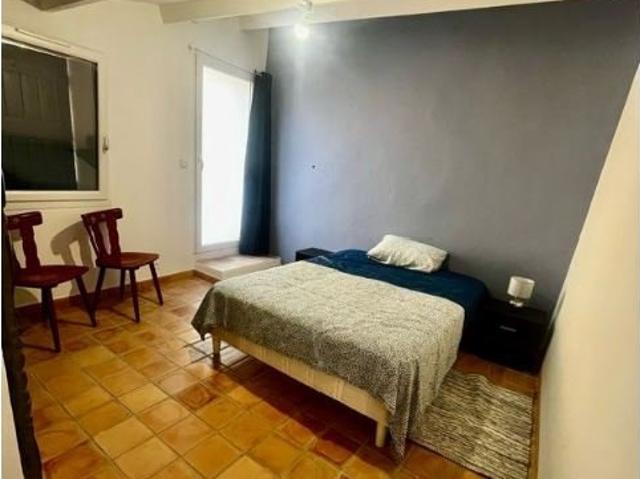 Maison location à Brignoles, Vinon-sur-verdon