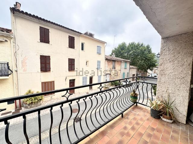 Maison vente à Vins-sur-Caramy, Var