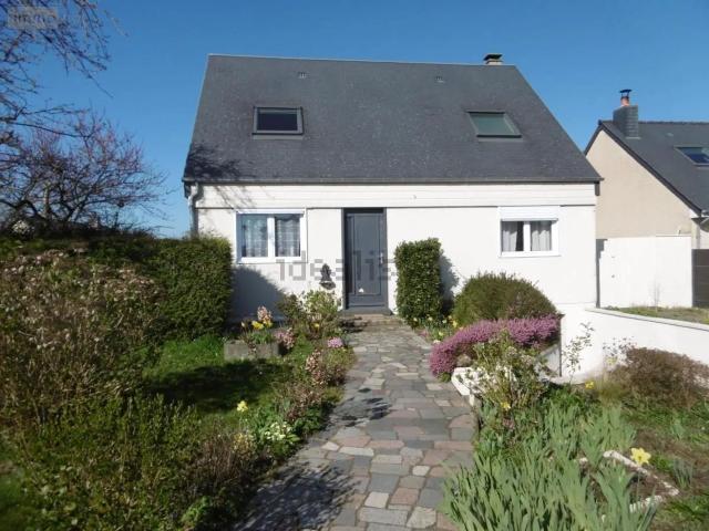 Maison vente à Vire, Vire Normandie