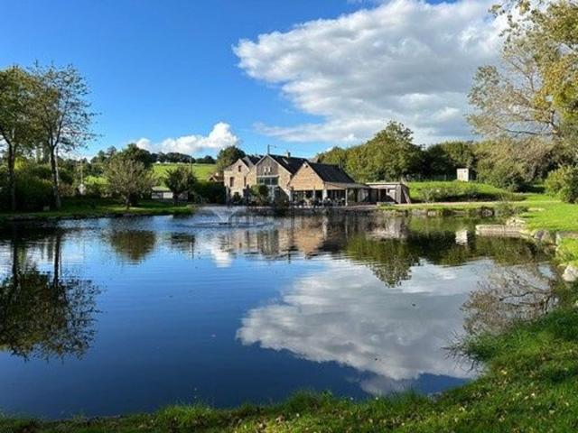 Maison vente à Vire, Vire Normandie