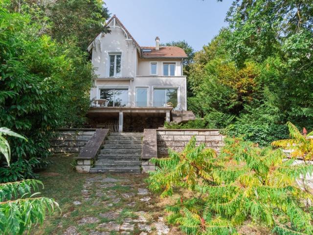 Maison vente à Les Bertisettes, Viroflay