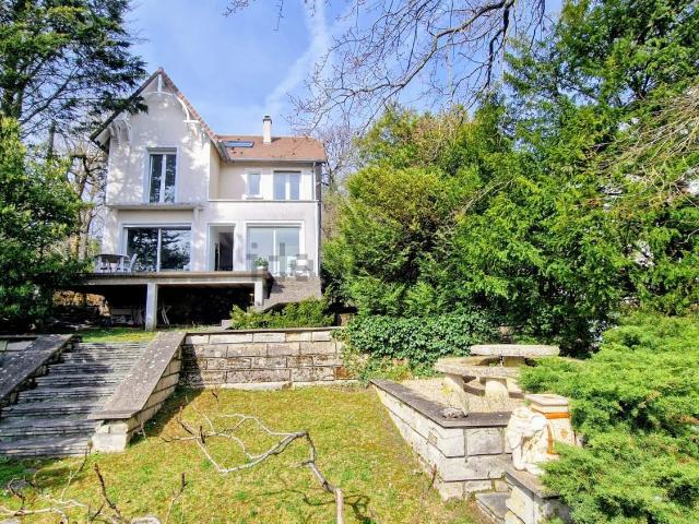 Maison vente à Les Chalets, Viroflay