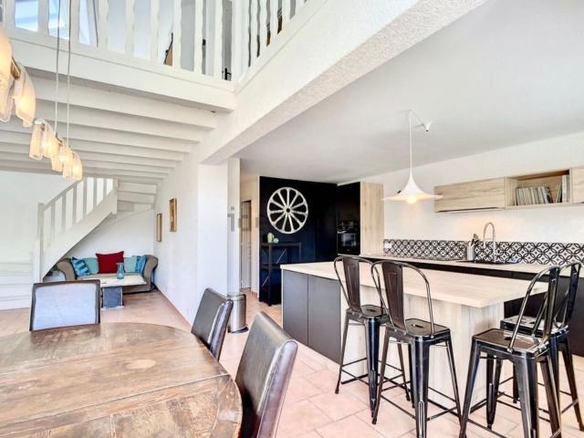 Maison location à Veigy, Viry
