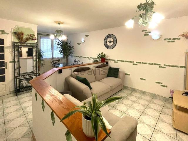 Maison vente à Sous le Vernois, Viry