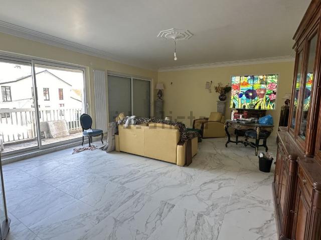 Maison vente à Quartier Châtillon, Viry-Châtillon