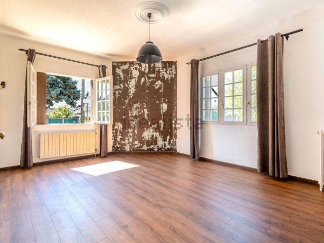 Maison vente à Quartier Port-Aviation, Viry-Châtillon