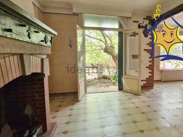 Maison vente à Quartier des Coteaux de l'Orge, Viry-Châtillon