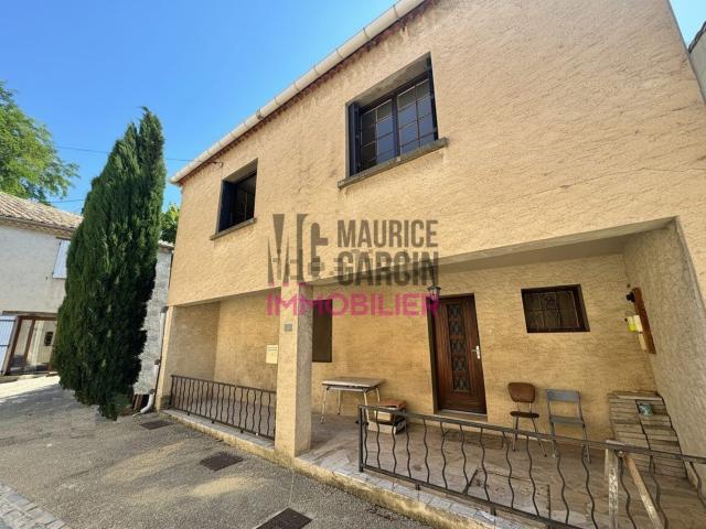 Maison vente à Visan, Vaucluse