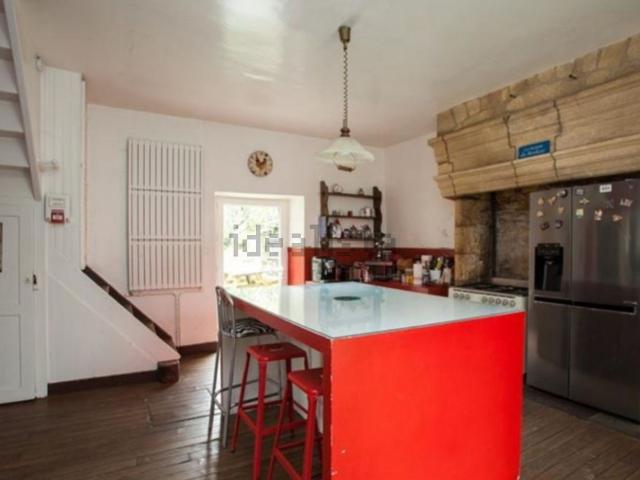 Maison vente à Montfort, Vitrac