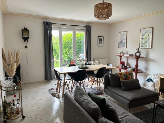 Maison location à La Ménardière, Vitré