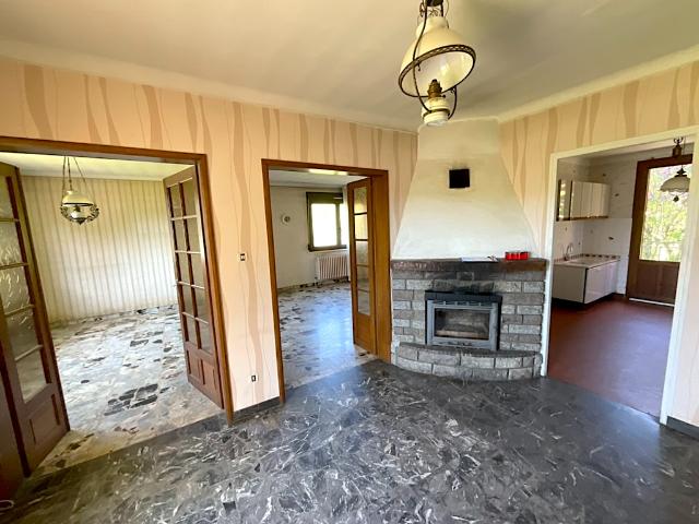 Maison vente à Vesoul, Vitrey-sur-mance