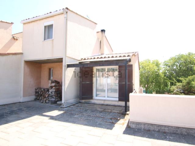 Maison vente à Vitrolles, Bouches-du-Rhône