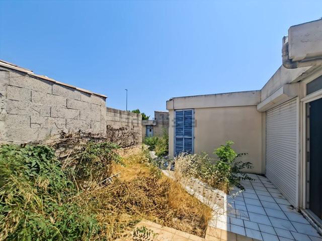 Maison vente à Vitrolles, Bouches-du-Rhône