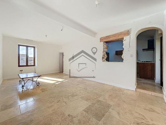 Maison vente à Istres, Vitrolles