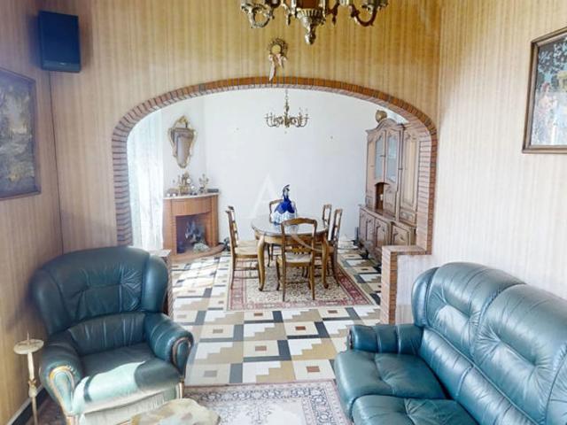 Maison vente à Orléans, Vitry-aux-loges