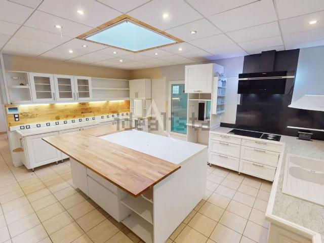 Maison vente à Vitry-aux-Loges, Loiret