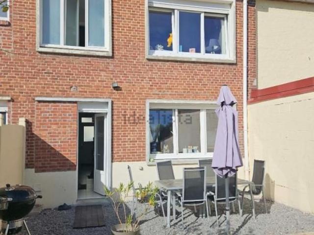 Maison vente à Vitry-en-Artois, Pas-de-Calais