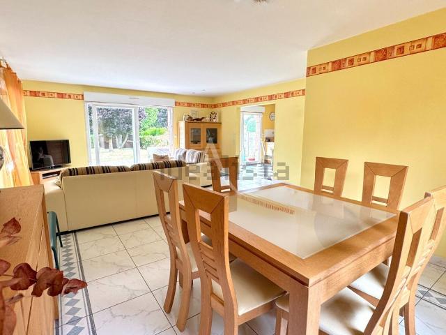 Maison vente à Vitry-en-Artois, Pas-de-Calais