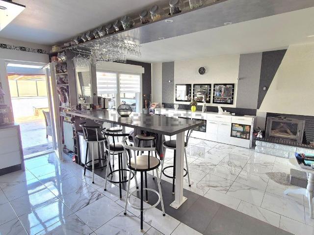 Maison vente à Centre Ville, Vitry-le-François