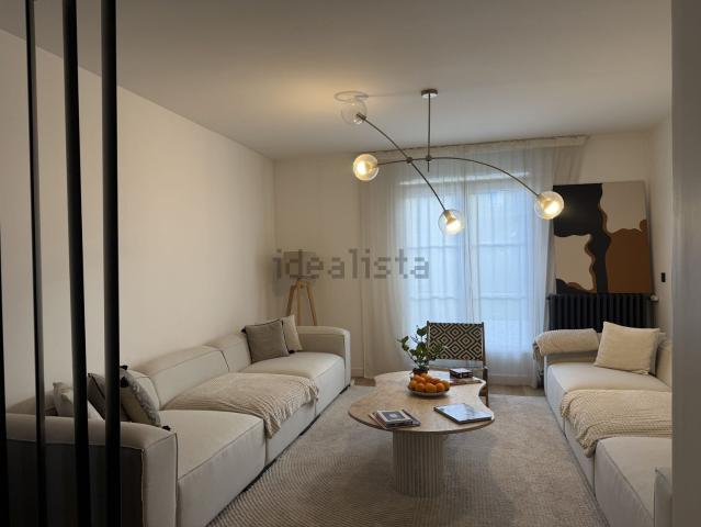 Maison vente à Centre Ville, Vitry-le-François