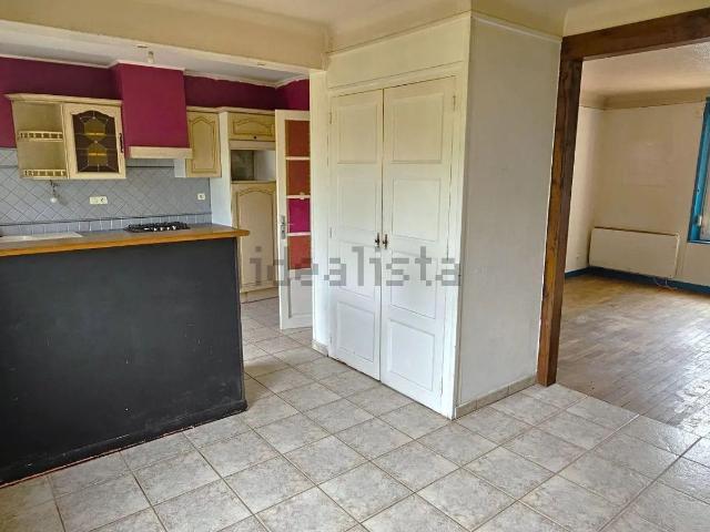 Maison vente à Centre Ville, Vitry-le-François
