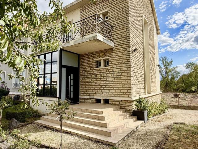 Maison vente à Le Hamois, Vitry-le-François