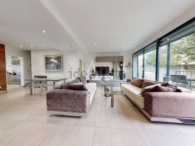 Maison vente à Le Fort, Vitry-sur-Seine