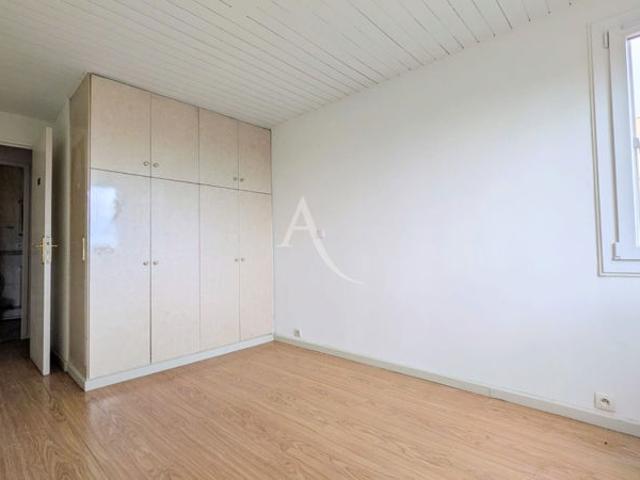 Maison vente à L'Haÿ-les-Roses, Vitry-sur-seine