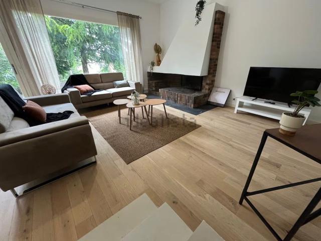 Maison vente à Le Fort, Vitry-sur-Seine