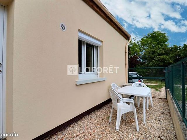 Maison vente à Vitry-sur-Seine, Val-de-Marne