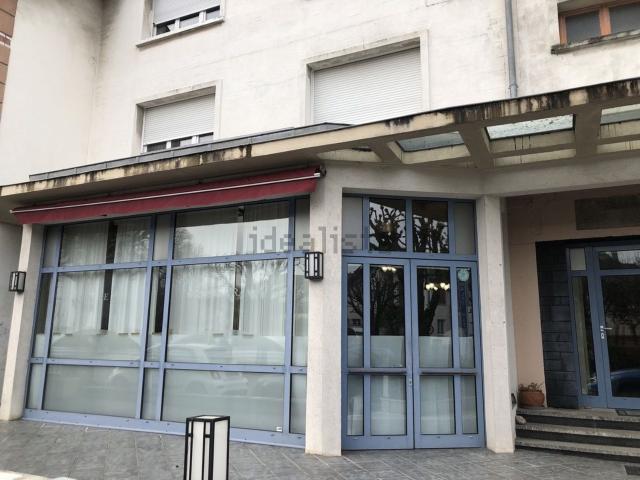 Maison vente à Vittel, Vosges