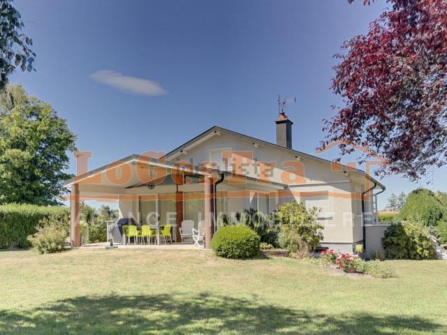 Maison vente à Vittel, Vosges