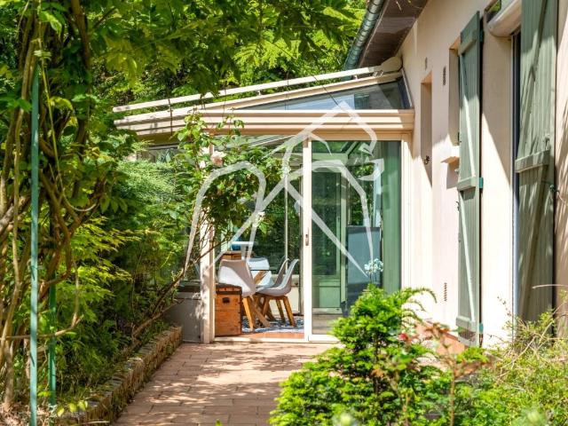 Maison vente à Amfreville-la-Mi-Voie, Seine-Maritime