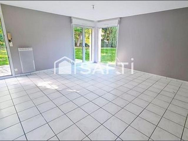 Villa vente à Les Andelys, Romilly-sur-andelle