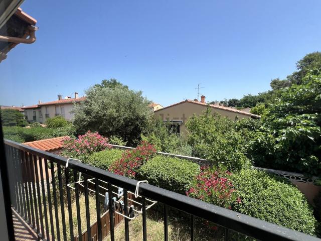 Maison vente à Lotissement Joyau des Aspres, Vivès