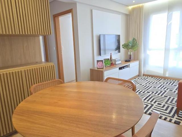 Apartamento venda em Região Geográfica Imediata do Distrito Federal, Região Integrada de Desenvolvimento do Distrito Federal e Entorno
