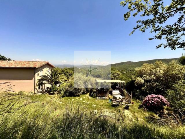 Maison vente à Privas, Viviers