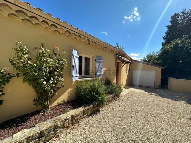 Maison vente à Eymieux, Viviers