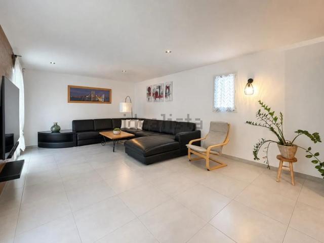 Maison vente à Barulas, Viviers