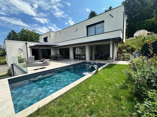 Maison vente à Les Essarts, Viviers-du-Lac