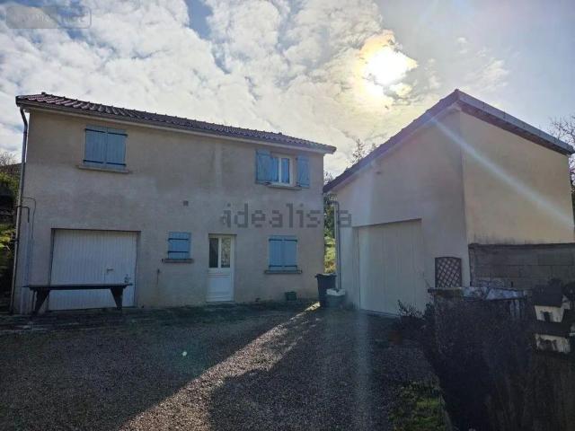 Maison vente à Viviers-sur-Artaut, Aube