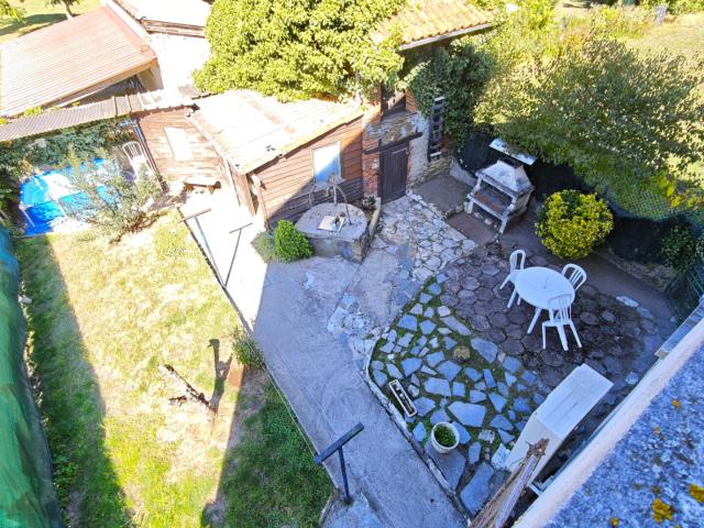 Maison vente à Villefranche-de-Rouergue, Viviez
