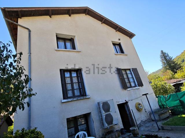 Maison vente à Viviez, Aveyron