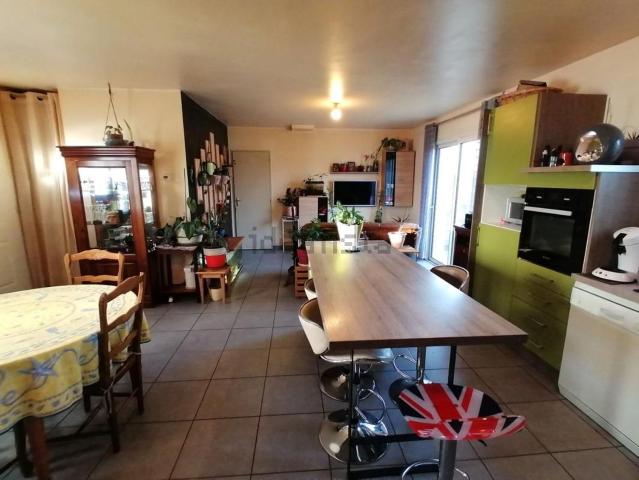 Maison vente à Vivonne, Vienne