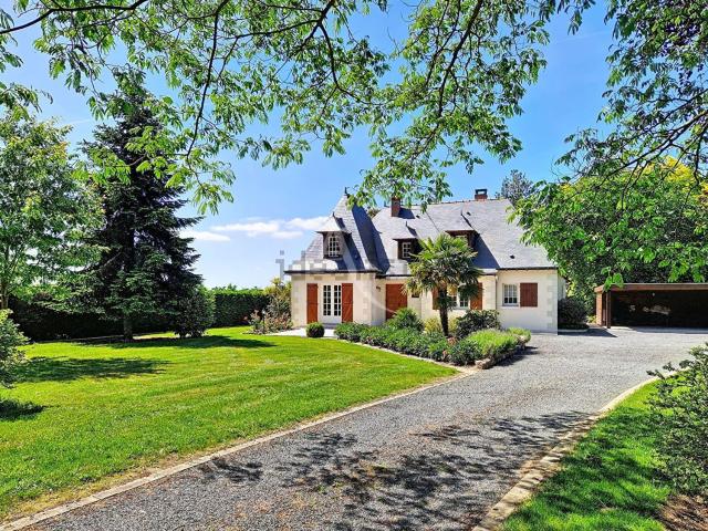 Maison vente à Vivy, Maine-et-Loire