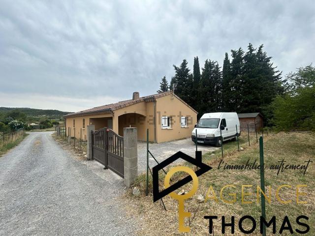 Maison location à Vogüé Gare, Vogüé