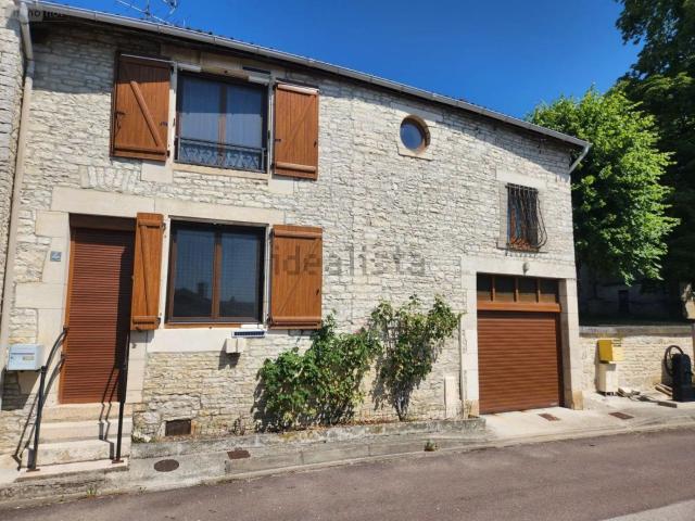 Maison vente à Voigny, Aube