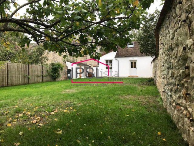 Maison vente à Voisenon, Seine-et-Marne