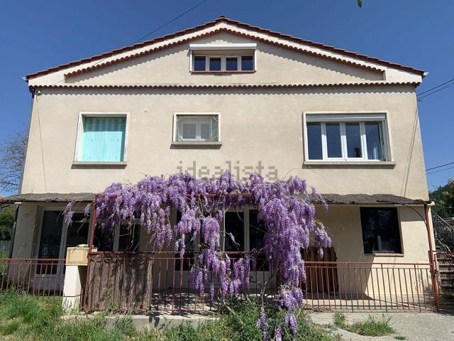 Maison vente à Fémuy, Volonne