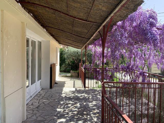 Maison vente à Digne-les-Bains, Volonne